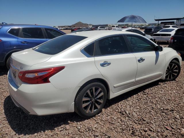 2016 Nissan Altima 2.5 VIN: 1N4AL3AP0GC146406 Lot: 56530984