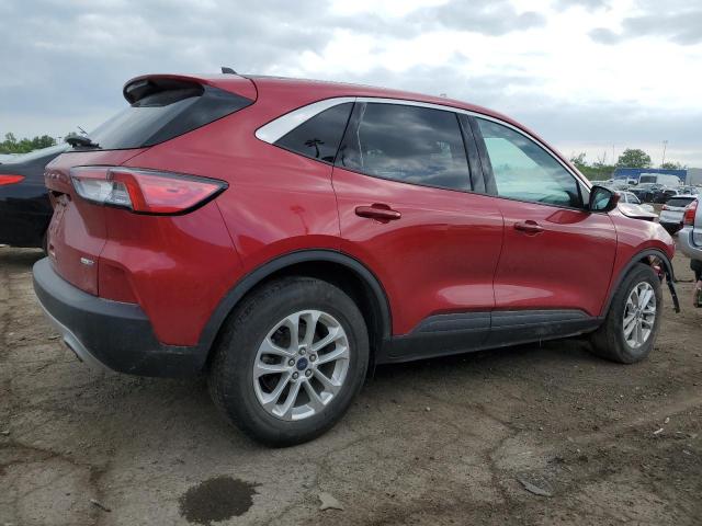 Vin: 1fmcu9g60luc15614, lot: 55666454, ford escape se 20203