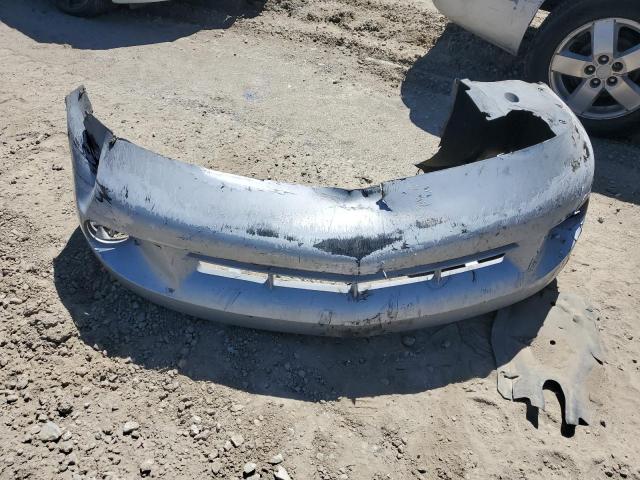 2003 Chevrolet Cavalier Ls VIN: 1G1JF52F937251170 Lot: 56302144