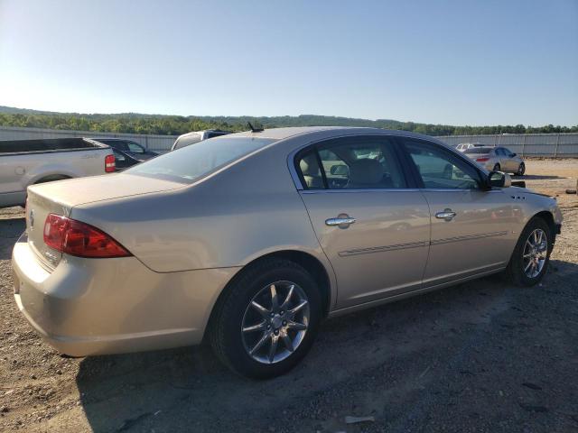 2008 Buick Lucerne Cxl VIN: 1G4HD57248U192857 Lot: 56801434