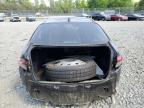 Lot #2857025032 2022 TOYOTA COROLLA L/