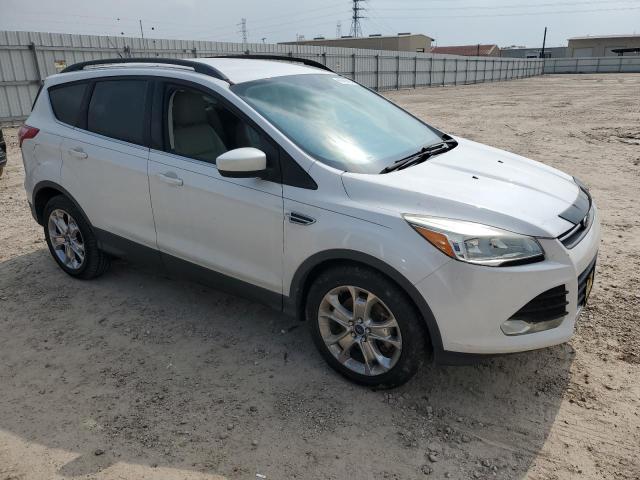 2016 Ford Escape Se VIN: 1FMCU0G96GUA73118 Lot: 55962284