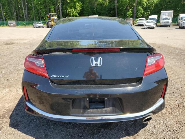 2016 Honda Accord Lx-S VIN: 1HGCT1B33GA013008 Lot: 56631754