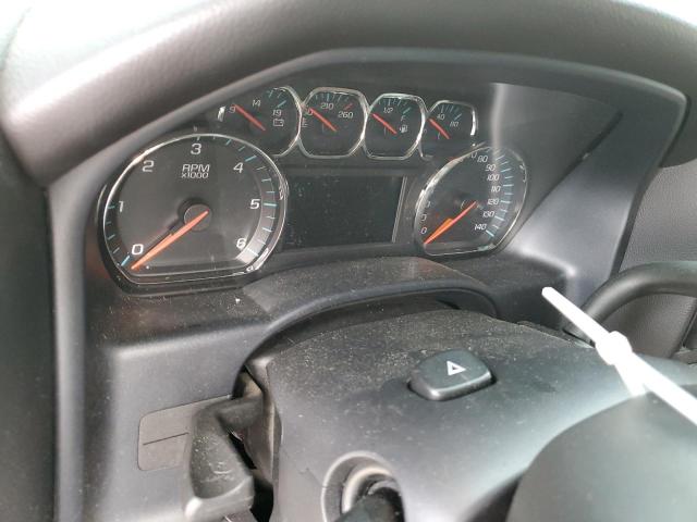 2016 Chevrolet Silverado K1500 Lt VIN: 1GCVKREC9GZ108730 Lot: 53999754