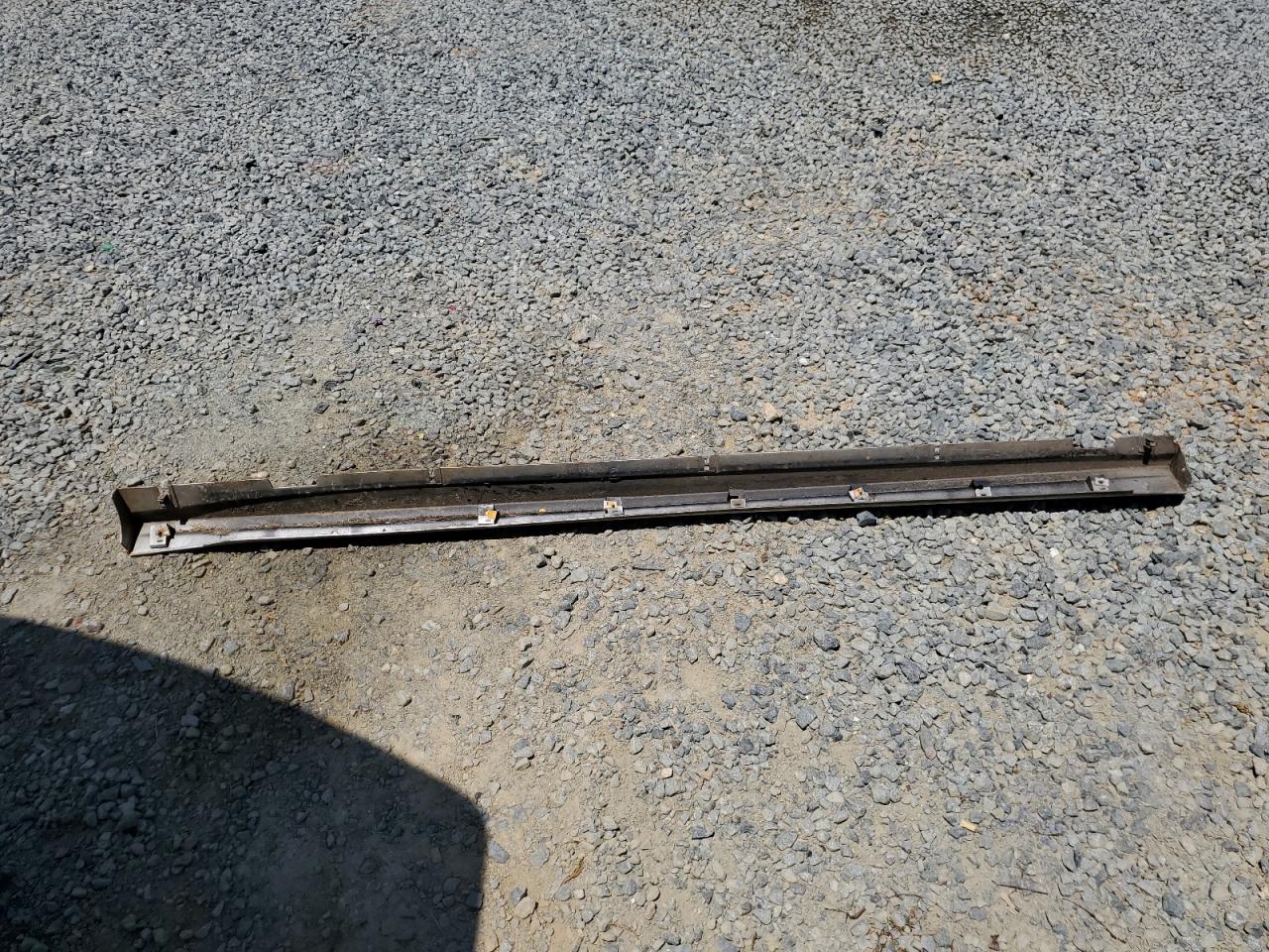 1G1ZT68N77F186332 2007 Chevrolet Malibu Maxx Lt