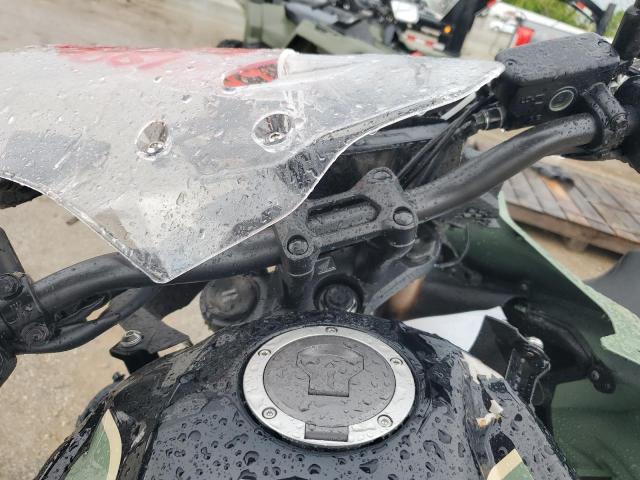 2023 HONDA CB500 XA MLHPC6453P5400806