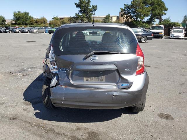 2016 Nissan Versa Note S VIN: 3N1CE2CP4GL362979 Lot: 57132274