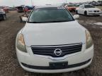 NISSAN ALTIMA 2.5 photo