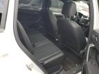 VOLKSWAGEN TIGUAN SE photo