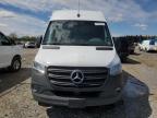 MERCEDES-BENZ SPRINTER 2 снимка