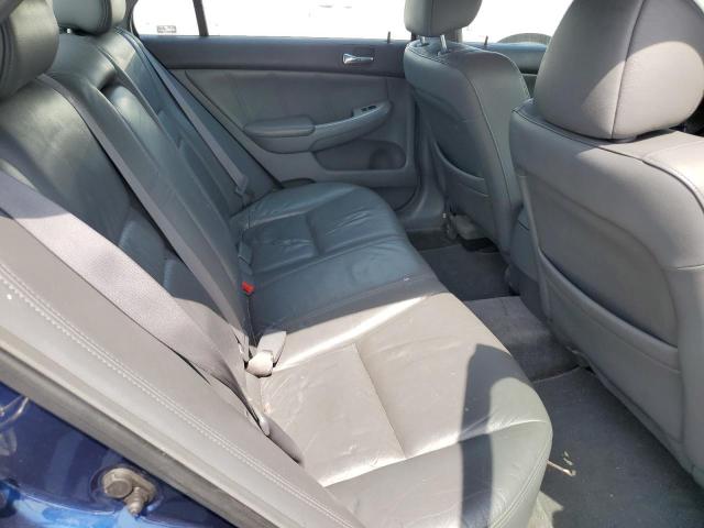 2003 Honda Accord Ex VIN: 1HGCM56683A000872 Lot: 56115344