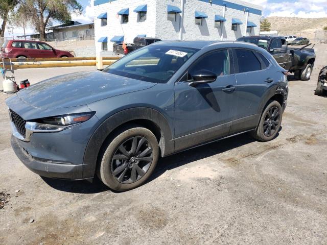 2024 MAZDA CX-30 PREF - 3MVDMBCM2RM625928