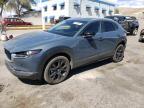 2024 MAZDA CX-30 PREF - 3MVDMBCM2RM625928