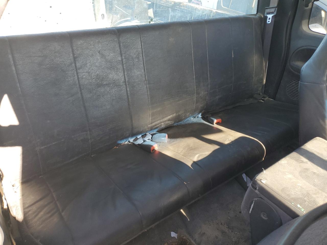 1B7MC33W1XJ584066 1999 Dodge Ram 3500