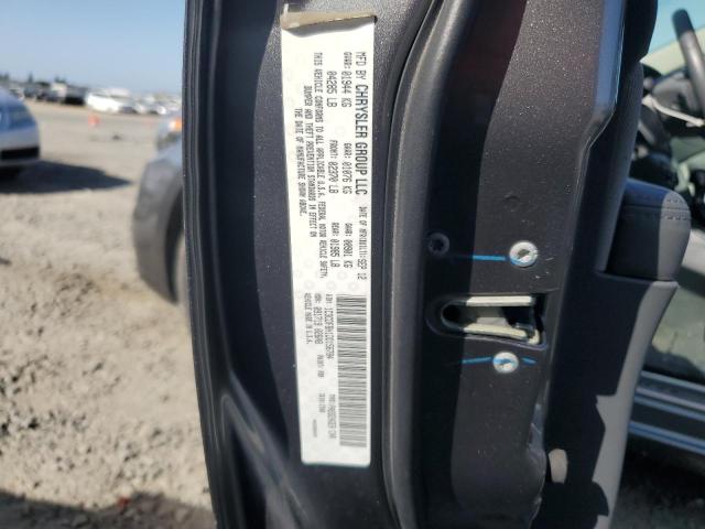 2013 Dodge Dart Sxt VIN: 1C3CDFBH1DD156784 Lot: 55408164