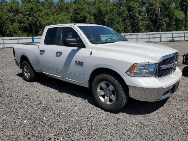 1C6RR6GG4HS741665 | 2017 Ram 1500 slt