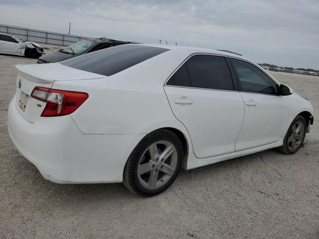 2014 Toyota Camry L VIN: 4T1BF1FK4EU410818 Lot: 55022784