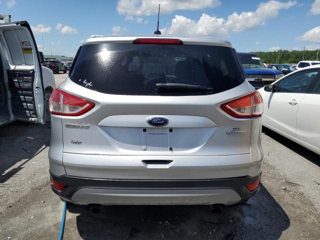 2013 Ford Escape Se VIN: 1FMCU0G90DUD85883 Lot: 54005124