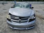 DODGE AVENGER SE photo