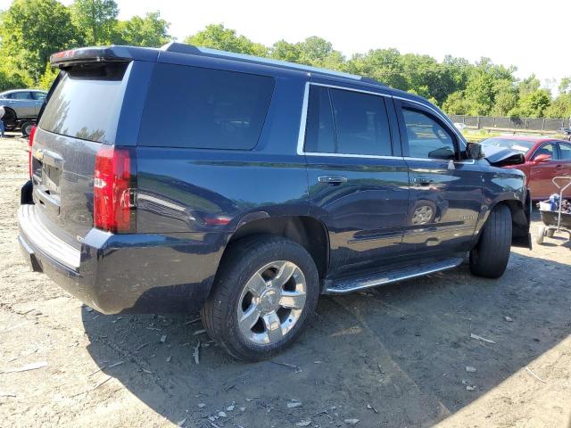 2018 CHEVROLET TAHOE K150 - 1GNSKCKC2JR177570