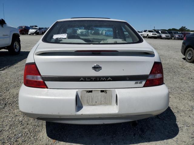 2000 Nissan Altima Xe VIN: 1N4DL01D3YC103469 Lot: 53998744