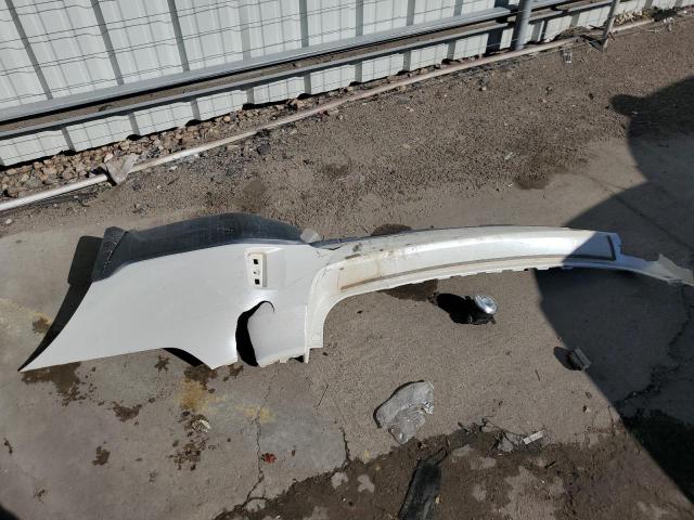 2016 Subaru Outback 2.5I Premium VIN: 4S4BSBCC7G3223824 Lot: 55206344