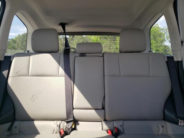 2018 SUBARU FORESTER 2 - JF2SJAJC7JH439611