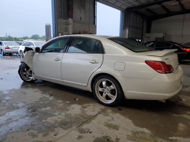 2005 Toyota Avalon Xl VIN: 4T1BK36B95U056964 Lot: 55268844