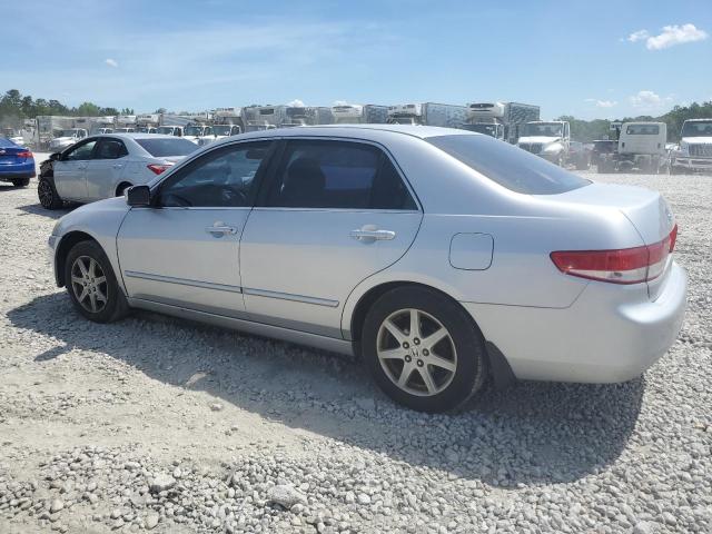 2003 Honda Accord Ex VIN: 1HGCM66533A009962 Lot: 52570784