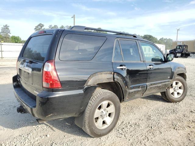 2006 Toyota 4Runner Sr5 VIN: JTEZU14R068055855 Lot: 55782204