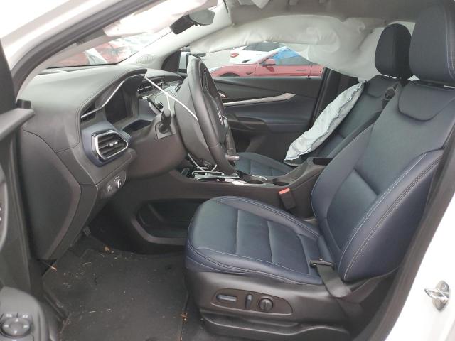 2023 Chevrolet Bolt Euv Premier VIN: 1G1FZ6S02P4130390 Lot: 56994004