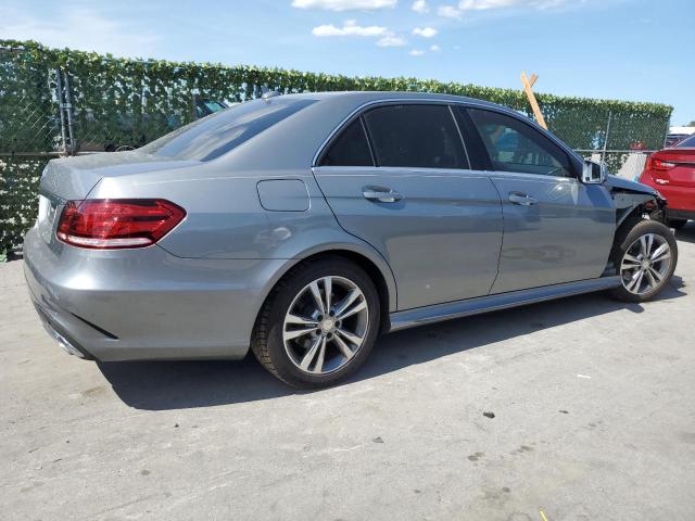 2015 Mercedes-Benz E 350 VIN: WDDHF5KB3FB120598 Lot: 55262524