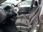 NISSAN ROGUE S photo