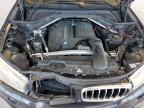 BMW X5 XDRIVE3 photo