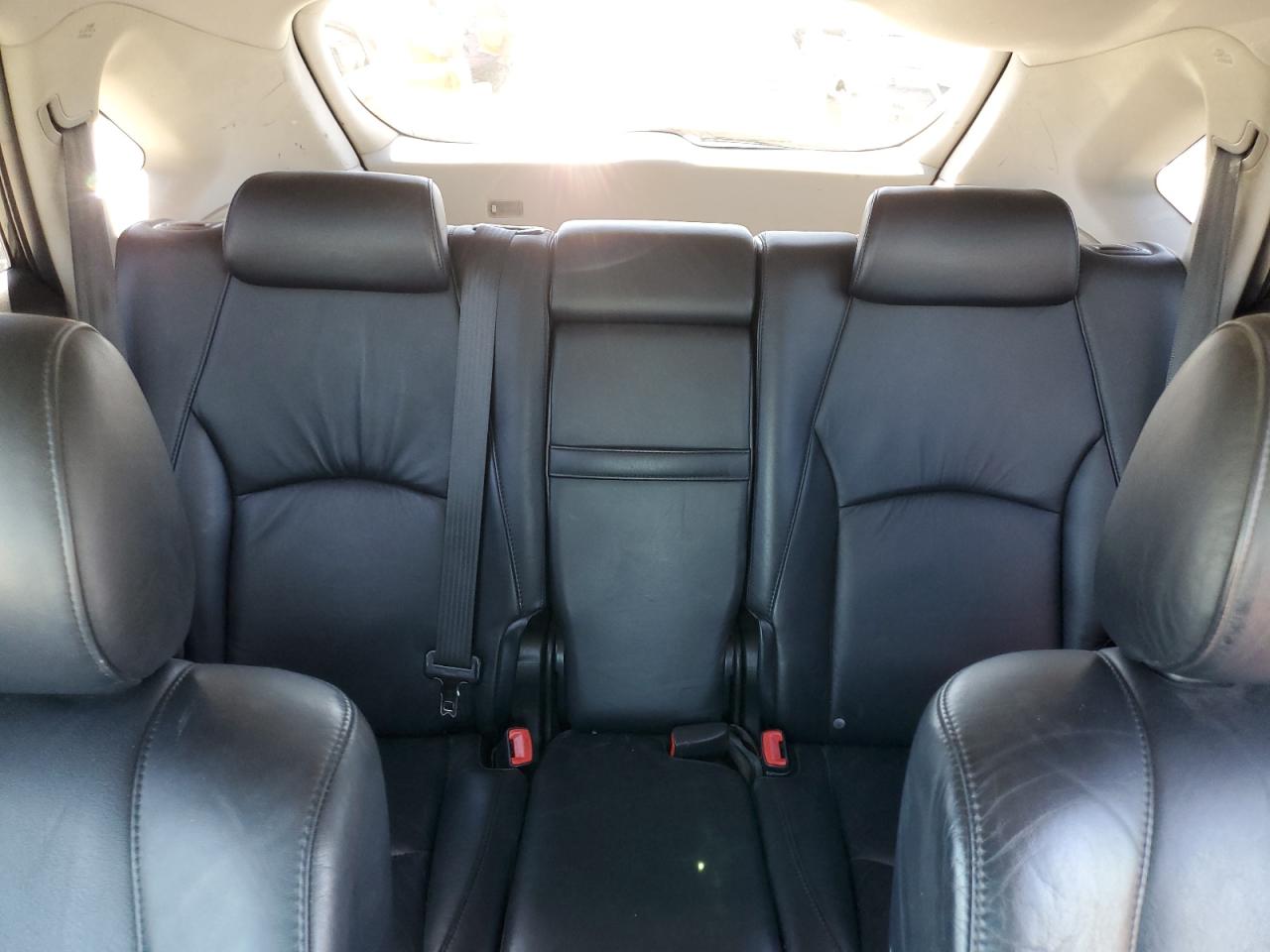 2T2HA31U25C064195 2005 Lexus Rx 330