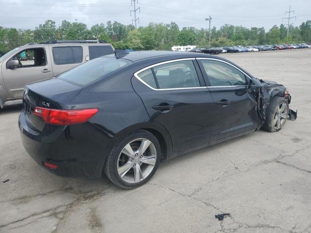 2014 Acura Ilx 20 VIN: 19VDE1F33EE009356 Lot: 53282824