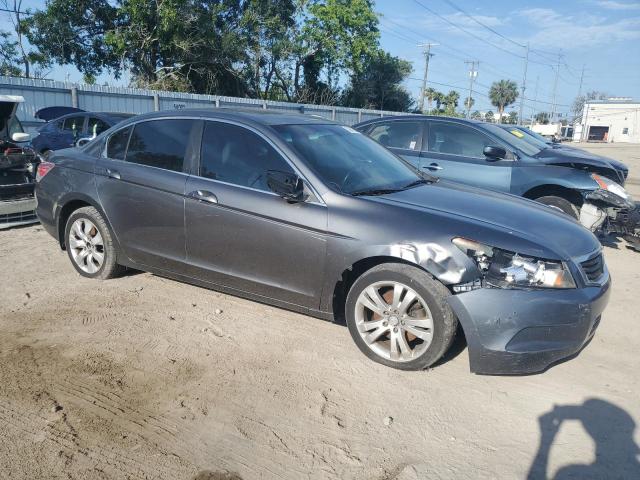 1HGCP2F8XAA170851 | 2010 Honda accord exl