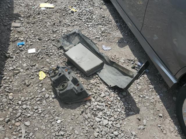 2000 Jeep Grand Cherokee Laredo VIN: 1J4G248SXYC170831 Lot: 56109804