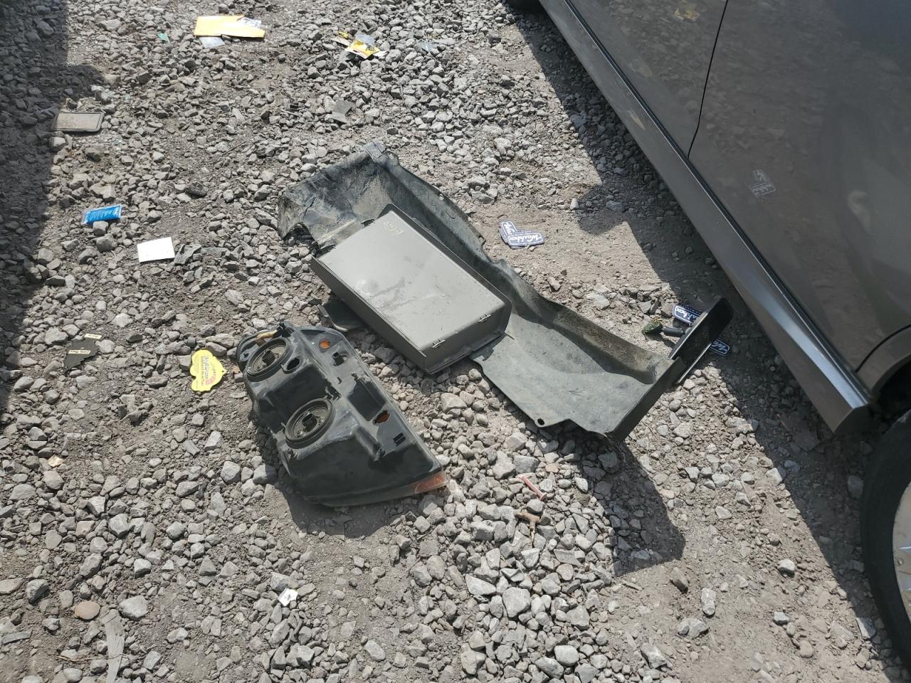 1J4G248SXYC170831 2000 Jeep Grand Cherokee Laredo