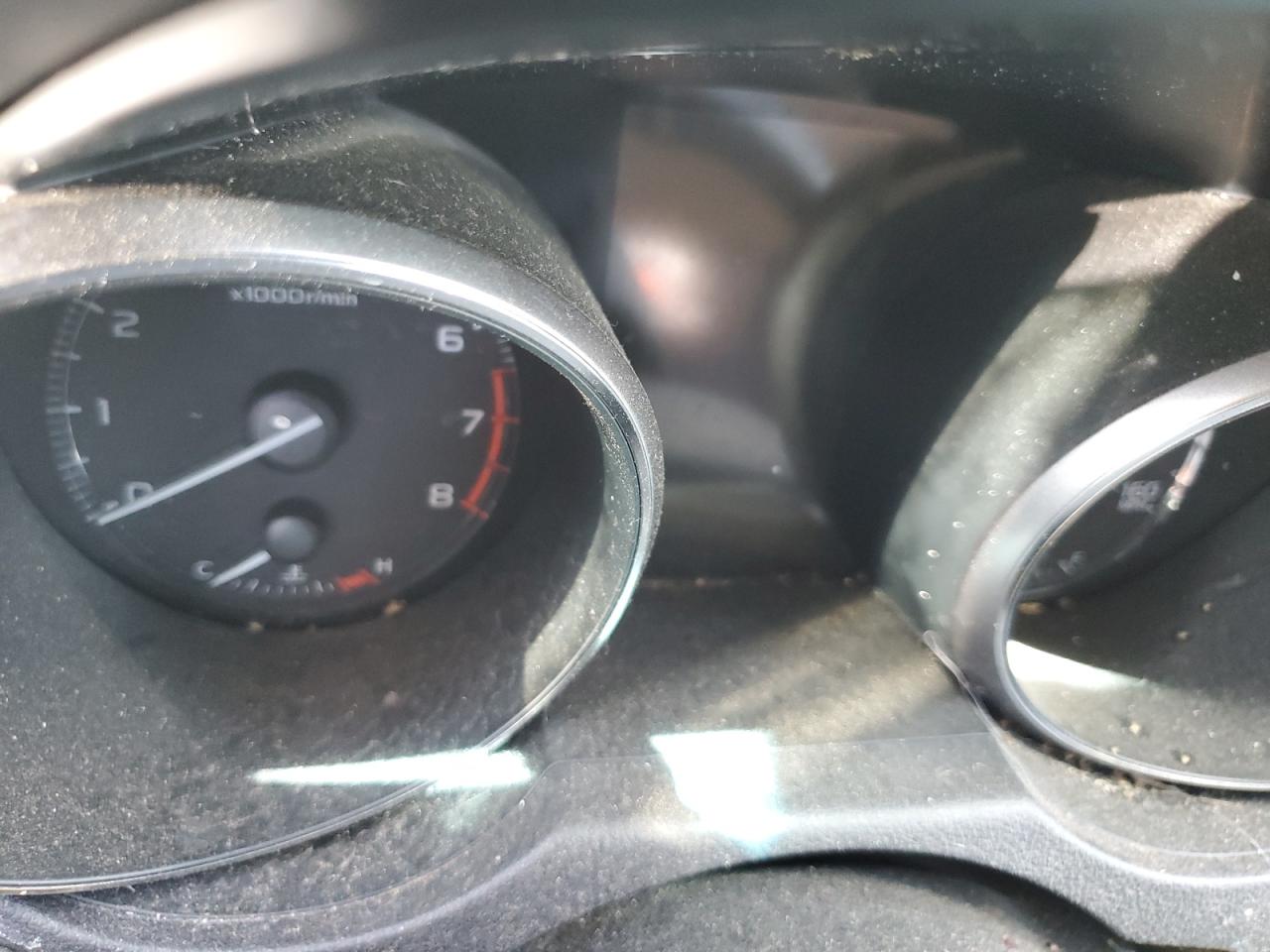 4S4BSENC0G3203669 2016 Subaru Outback 3.6R Limited