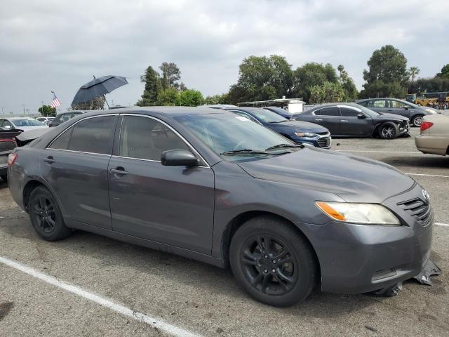 2009 Toyota Camry Base VIN: 4T4BE46K49R094191 Lot: 56065674