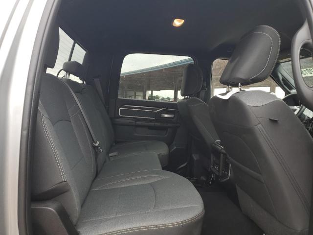 2022 Ram 3500 Big Horn/Lone Star VIN: 3C63RRHL7NG152759 Lot: 52520154