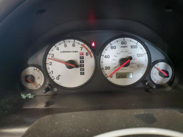 1HGES26822L024439 2002 Honda Civic Ex