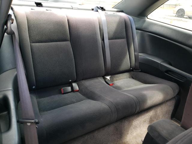 2003 Honda Civic Ex VIN: 1HGEM22923L048041 Lot: 56573754