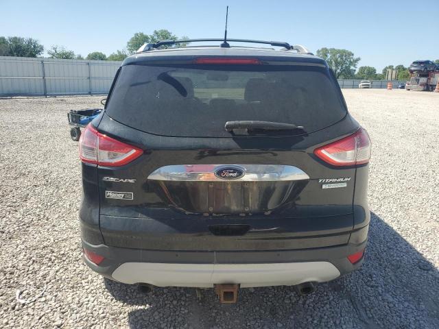 1FMCU0J91EUD24777 2014 Ford Escape Titanium