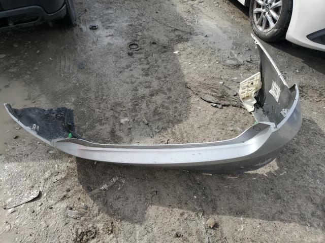 2015 Toyota Camry Le VIN: 4T1BF1FK8FU974635 Lot: 52824054