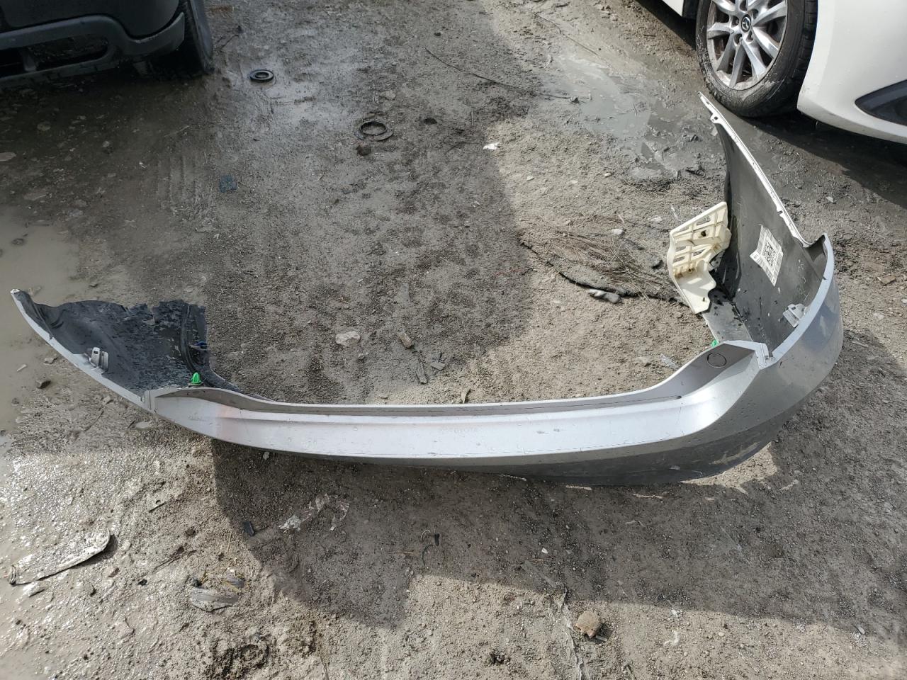 4T1BF1FK8FU974635 2015 Toyota Camry Le