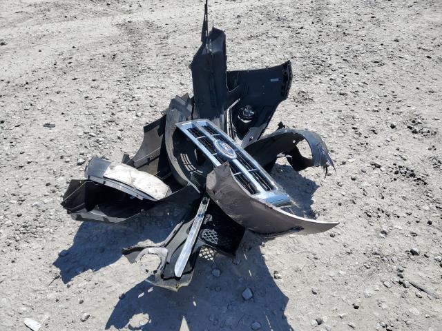 2011 Jeep Compass Sport VIN: 1J4NF1FB8BD277181 Lot: 51244284