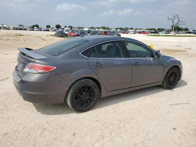 2009 Mazda 6 I VIN: 1YVHP82A995M18845 Lot: 53934574