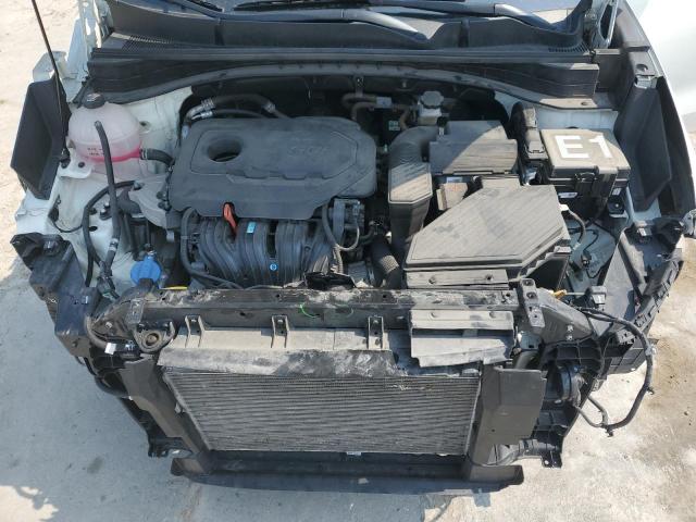 2022 KIA SPORTAGE L - KNDPM3AC1N7017420